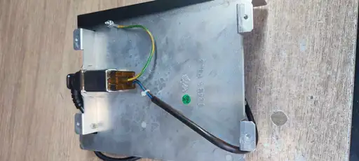 Product: Artesyn NFS45-7631-01 Alen Bradley PanelView 1400e 100-240V Zasilacz