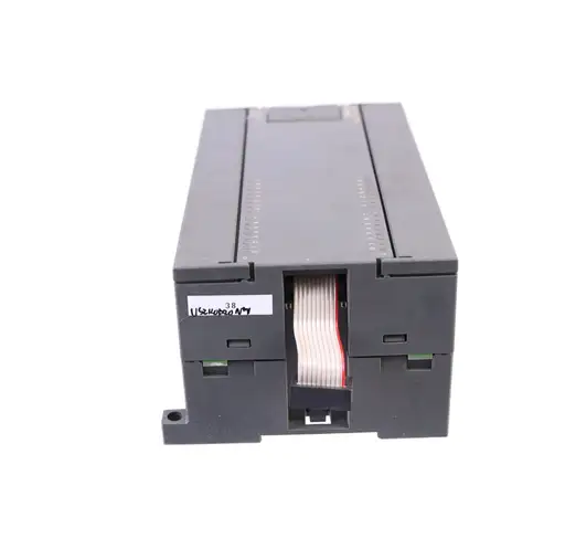 Product: SIEMENS moduł I/O, 6ES7 223 1PL22 0XA0 EM233