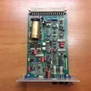 Product: REXROTH VT 5011 S44 R1 PROP. AMPLIFIER CONVERTER