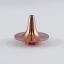 Product: Laser nozzle DE DS 1.8