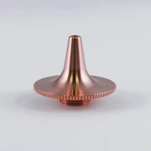 Product: Laser nozzle DE DS 1.8
