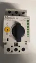 Product: WYŁĄCZNIK SILNIKOWY MOELLER PKZM0-0,63 0,4-0,63A