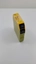 Produkt: Pilz PNOZ s4 C 24VDC 3 n/o 1 n/c nr 750104