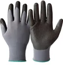 Prodotto: RĘKAWICE OCHRONNE 