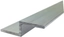 Product: Zetownik aluminiowy 18x22x2,5 długość 1000mm (100cm)