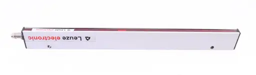 Product: LEUZE IVBR/4-12.5-88-01-S8 50107888-01