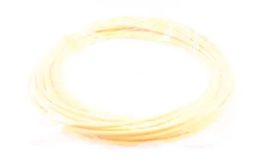 Product: PILZ PSEN cable M12-5SF 20M 630298 ! NEW !