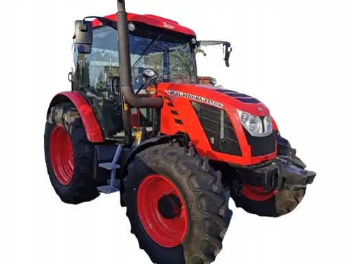 Product: Donaldson P762860 filtr hydrauliczny donaldson