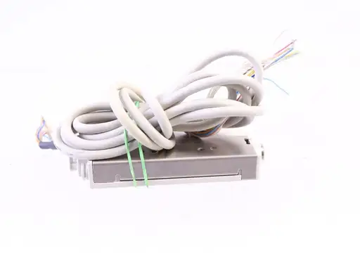 Product: SMC IZN10-02P06N IZN1002P06N 24VDC