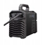 Product: Spawarka EASYARC 205 Spartus 10-200 A 230 6,2 kVA