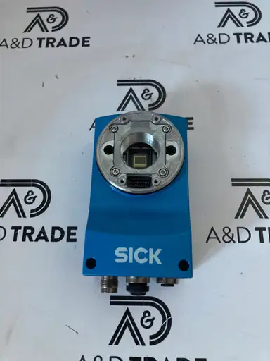 Product: Sick V2D632P-2MXCXB0 1082300