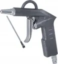Product: PANSAM A533031 Pistolet do przedmuchiwania 10cm
