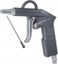 Product: PANSAM A533031 Pistolet do przedmuchiwania 10cm