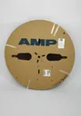Oferta: AMP 925566-2