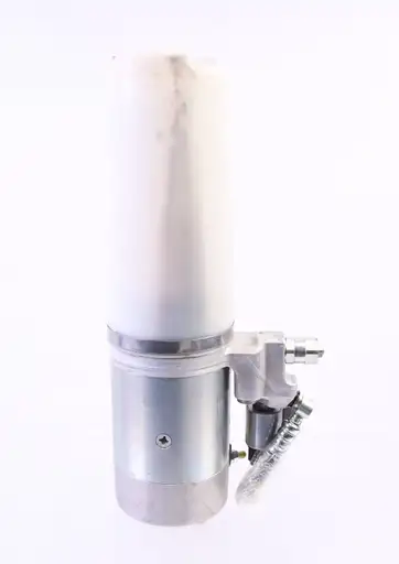 Product: JUNGHEINRICH 3889971 51378235 AAAC-S 4647 OIL PUMP