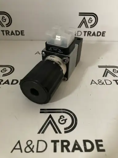 Product: Rexroth HED 8 OA-20/350K14KW, R901102716