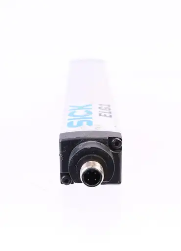 Product: SICK ELGS1-0150D531 2031710