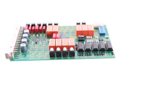 Product: LINCOLN NORWELD FU2-2DA