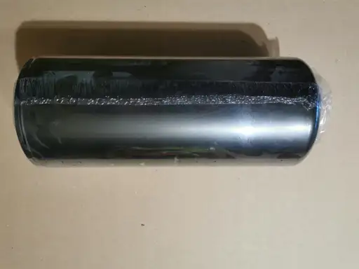 Product: Filtr oleju Hengst Filter H240W01