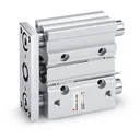 Angebot: SMC MGPL40M-25Z