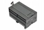 Product: SIEMENS moduł I/O, 6ES7 223 1PL22 0XA0 EM233