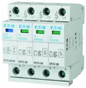 Product: Ogranicznik przepięć SPCT2-335-3+NPE