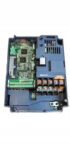 Product: Falownik mitsubishi fr-f740-00310 15kW 3 fazowy