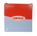 Prodotto: Uszczelniacz 01020465 CORTECO 68x90x10 MAN NBR B1BAS