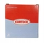 Prodotto: Uszczelniacz 01020465 CORTECO 68x90x10 MAN NBR B1BAS