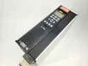 Product: DANFOSS VLT5011PT5B20STR1DLF00A00C0 Falownik 12,2kVA