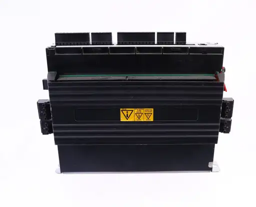 Product: SEW 08277303 MDX61B0005-5A3-4-00