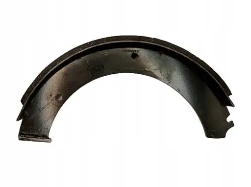 Product: Szczęka hamulcowa Tomo Vinković TV-521 | Części do mikrociągnika