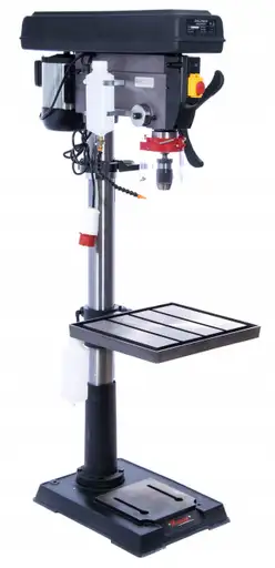 Product: WIERTARKA KOLUMNOWA SŁUPOWA MAGNUM DP-2032 32mm