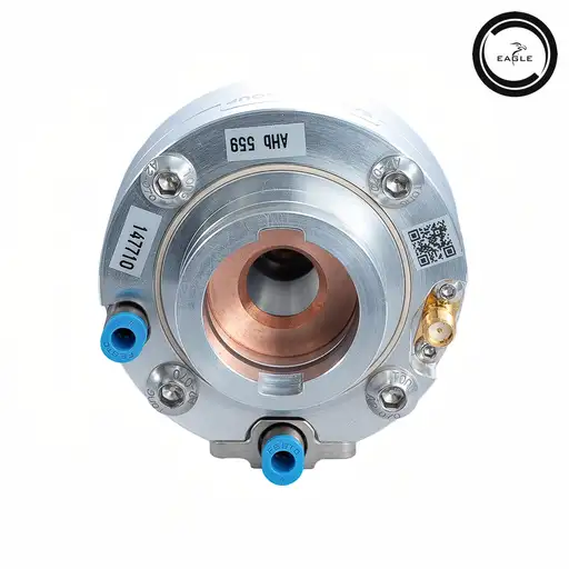 Product: ANC Distance Sensor with Clamp Mount for eVa 10.5 and 11 cutting head