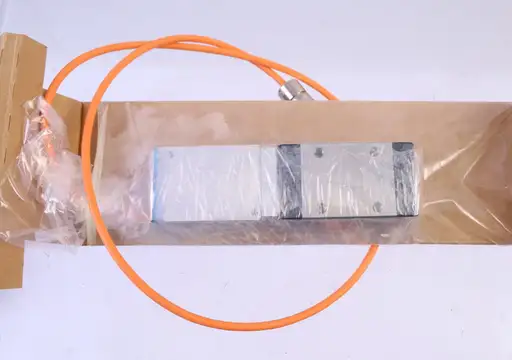 Product: REXROTH R051702883 IMS2A-KWD-025-SNS-C1 ! NEW !