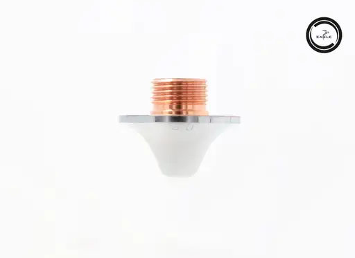 Product: Single nozzle 3.0 S for eVa cutting head