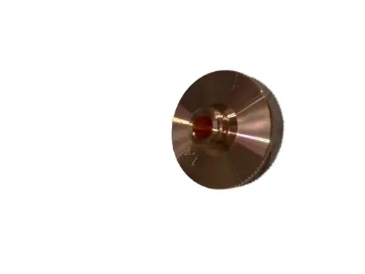 Product: Dysza Trumpf 1.4mm HD