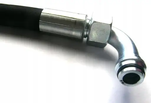 Product: PRZEWÓD HYDRAULICZNY TV521