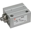 Product: SMC CUJB12-10S