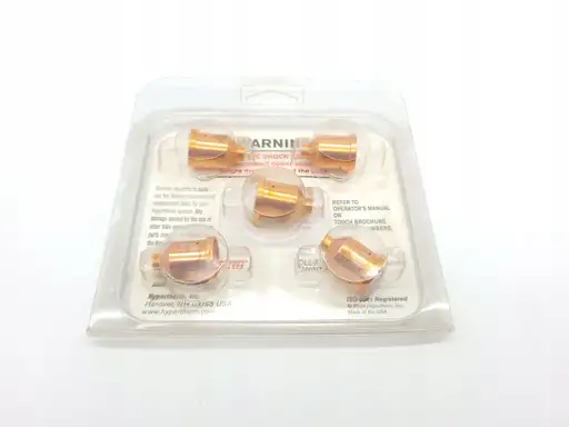 Product: Dysza plazmy HYPERTHERM 220059