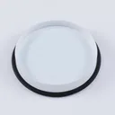 Product: Protective glass OG Y D37 d7