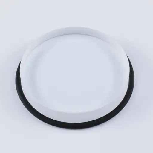 Product: Protective glass OG Y D37 d7