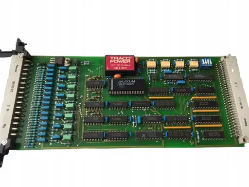 Product: Bystronic TUBIF E0572-5-B EDV4503866