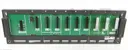Product: Mitsubishi A1S38B BASE UNIT POWER/CPU/8xI/O