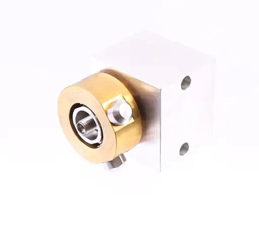 Product: TRUMPF 1442427-00-GR