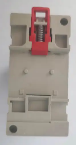 Product: TELEMECANIQUE LT2-SE00M PRZEKAŹNIK