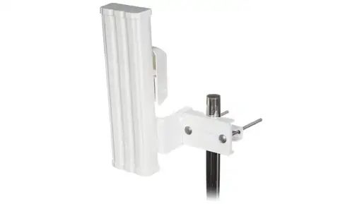 Product: Antena sektorowa zewnętrzna IP55 RG-ANT16S-120 AirMetro 16dBi 5km (WIS...