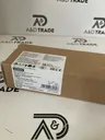 Product: Siemens 3SE5114-0CD02-1AL0, 3SE5 114-0CD02-1AL0