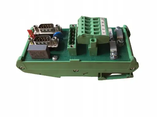 Product: Bystronic DNSPLIT E0885-5-A BEST.SEITE