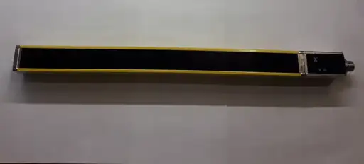 Product: LEUZE MLC RECEIVER MLC510R30-300 68001303 Odbiornik optoelektroniczny